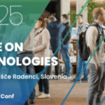 Thrive Conference Banner