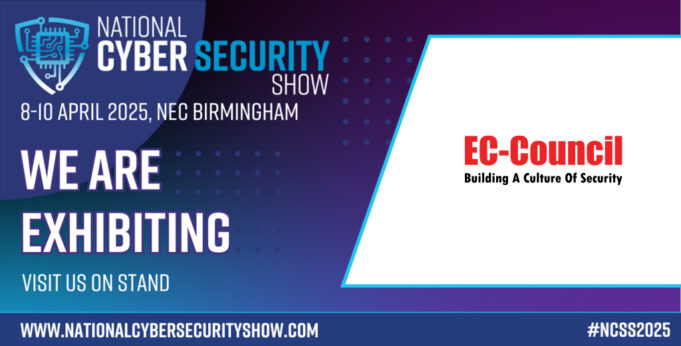 National Cyber Security Show