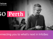 CISO Perth 2025