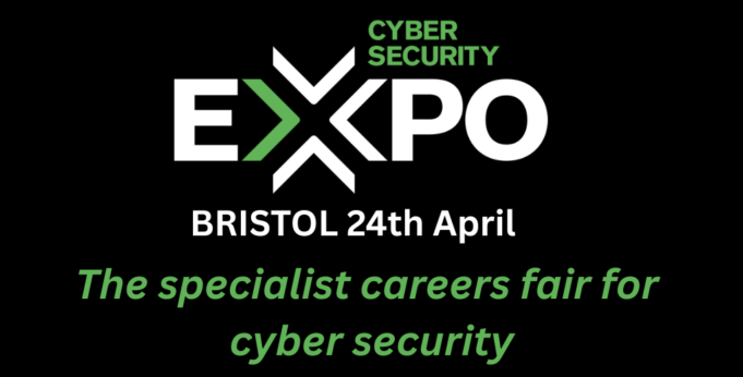 CYBER SECURITY EXPO CYBER SECURITY EXPO