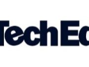 TechEd