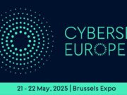 Cybersec Europe