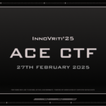 CTF Cover