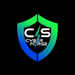 Cyberforge Logo-1