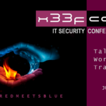 x33fcon-banner-for-EC