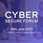 Cyber