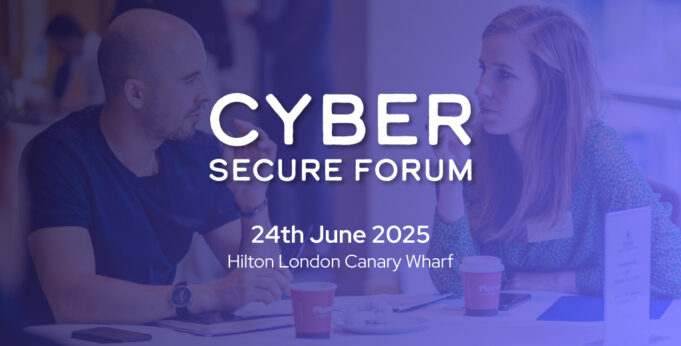 Cyber Secure Forum