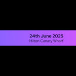 CyberSecureForum