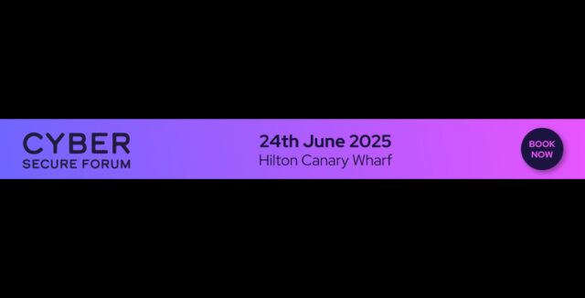 CyberSecureForum