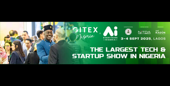 GITEX Nigeria