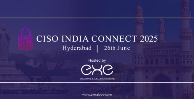Hyderabad banner