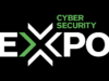Cyber Security Expo