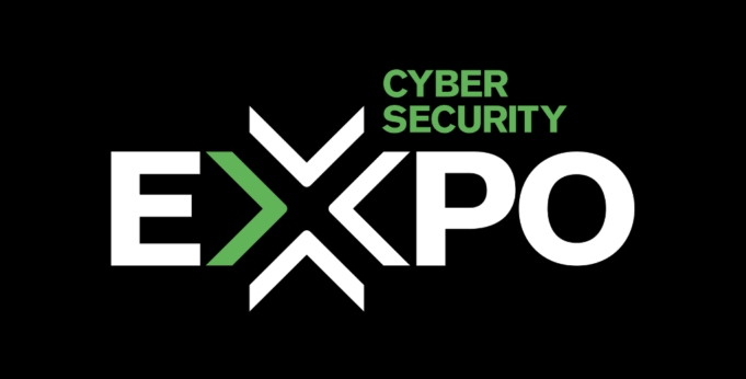 Cyber Security Expo