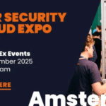 Cyber EU – 1024×521