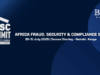 Africa Fraud, Security & Compliance Summit 2025 – East Africa
