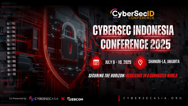 CyberSecID Banner
