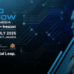 WAIS Indonesia Event Banner (1024 x 521 px)