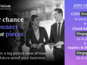 AppSec& DevSecOps Singapore 2025