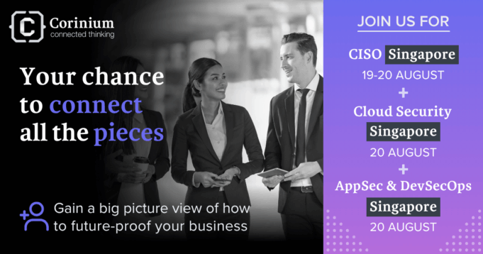 AppSec& DevSecOps Singapore 2025