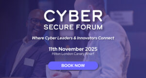 Cyber Secure Forum
