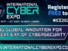 International Cyber Expo 2025
