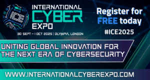 International Cyber Expo 2025