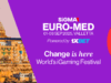 SIGMA Euro-Med 2025
