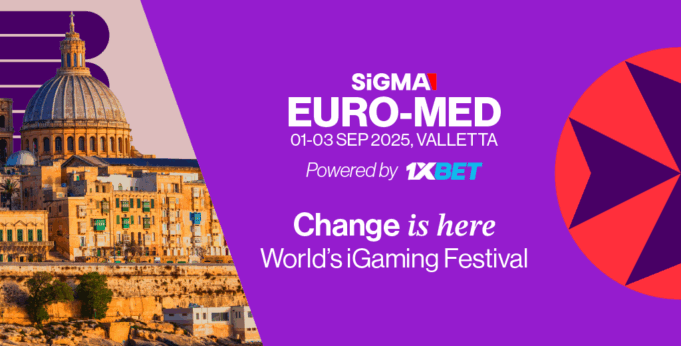 SIGMA Euro-Med 2025