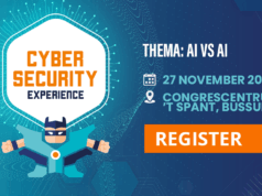 Cyber Security Experience 2025