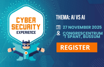 Cyber Security Experience 2025