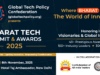 Bharat Tech Summit Awards 2025 Bharat Tech Summit Awards 2025