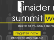 Insider Risk Summit West