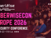 CyberWiseCon Europe 2026