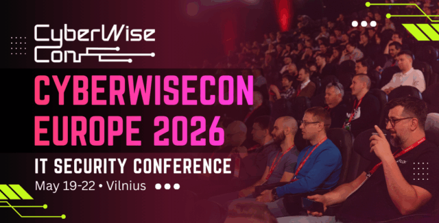 Cyberwisecon event banner 1024x521