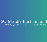 Summit logo 227×136