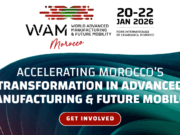 WAM Morocco