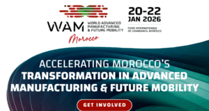 WAM Morocco