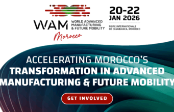 WAM Morocco