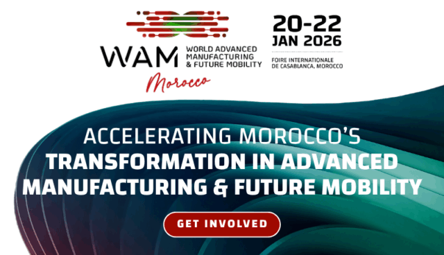 WAM Morocco banner 800 x 460 px