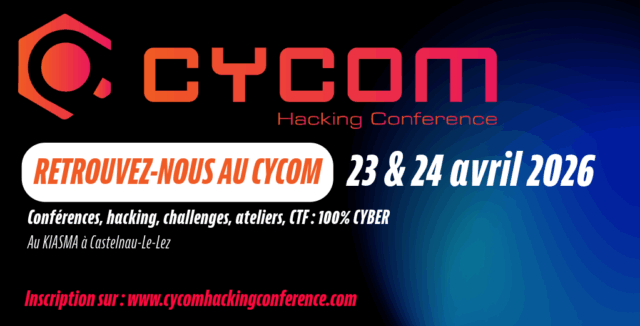 Kit com CYCOM 26-bannière 1024x521 px