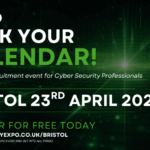 Cyber Security EXPO