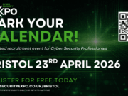 Cyber Security Expo