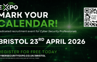 Cyber Security Expo
