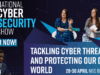 National Cyber Security Show