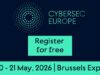 Cybersec Europe