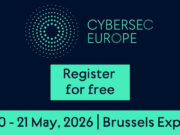 Cybersec Europe