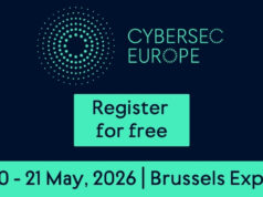Cybersec Europe