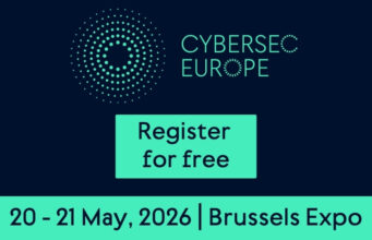Cybersec Europe