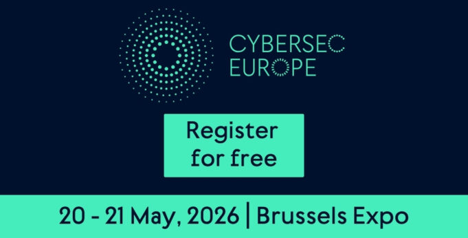 Cybersec Europe