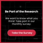 CISOMagSurveyGraphic